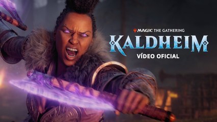 Carta de Magic: The Gathering Black Lotus é vendida por R$ 2,8 milhões