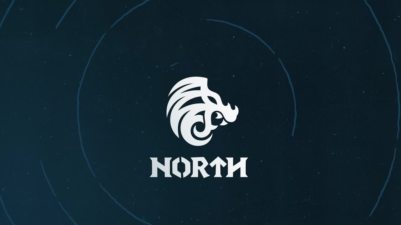 North encerra operações nos esports por falta de investidores durante pandemia