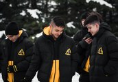 CS:GO: GODSENT vence PACT e se aproxima de classificação na Snow Sweet Snow 1