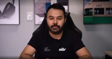 CS:GO: MIBR tentou contratar HEN1 da FURIA no fim de 2020, revela Fly