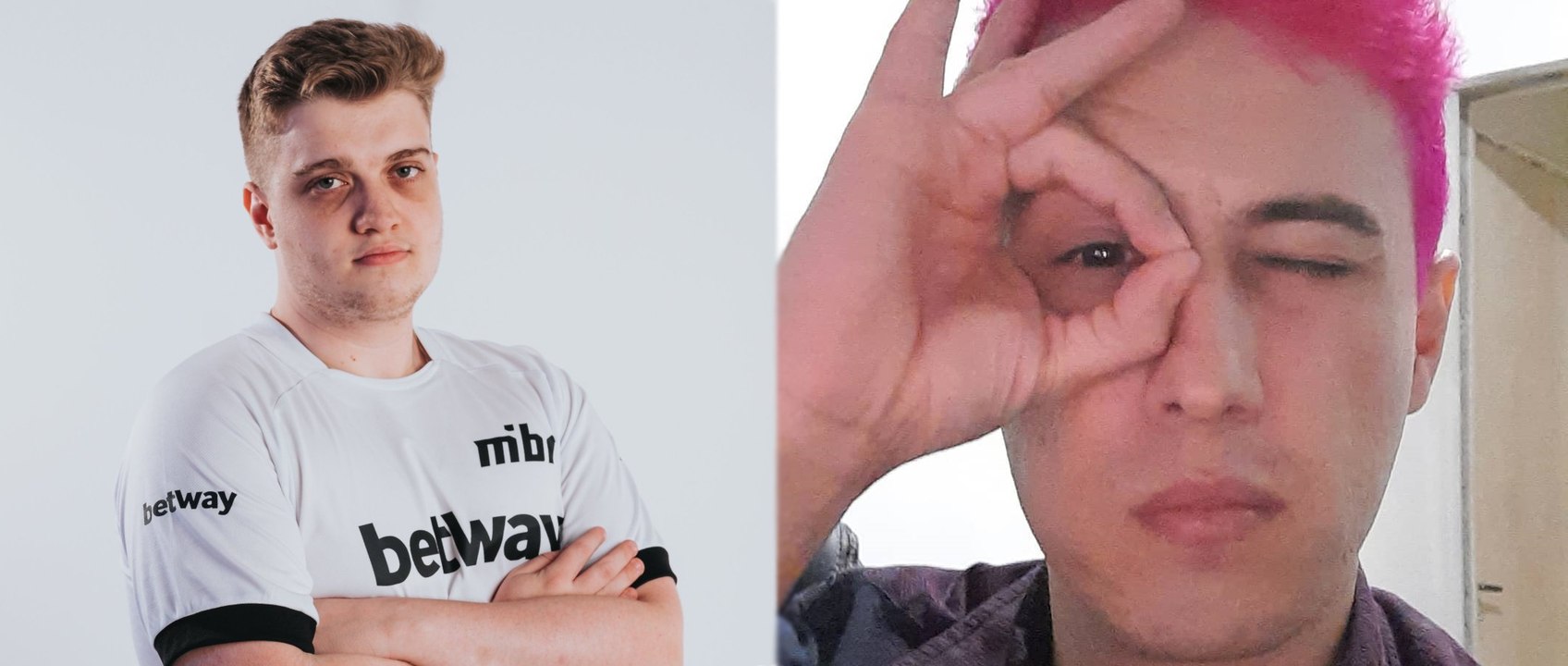 CS:GO: Gamers Club Awards tem BOOM em peso, Lindinho e bizinha como melhores de 2020