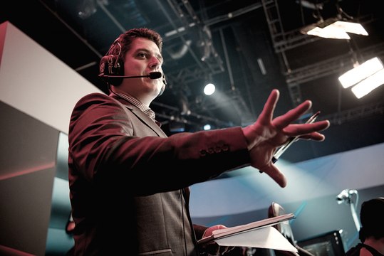 CBLOL: Isso é falta de ambição , diz Nuddle sobre Brasil não levar treinos a sério