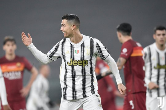 FIFA 21: Como montar um time forte somente com jogadores veteranos?