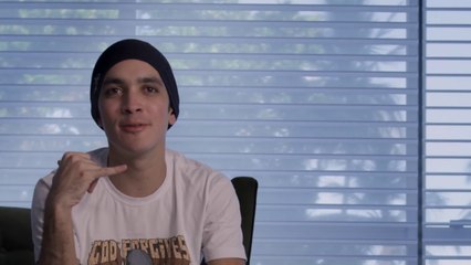 CS:GO: "Somos muito melhores do que mostramos hoje", diz TACO sobre derrota da GODSENT