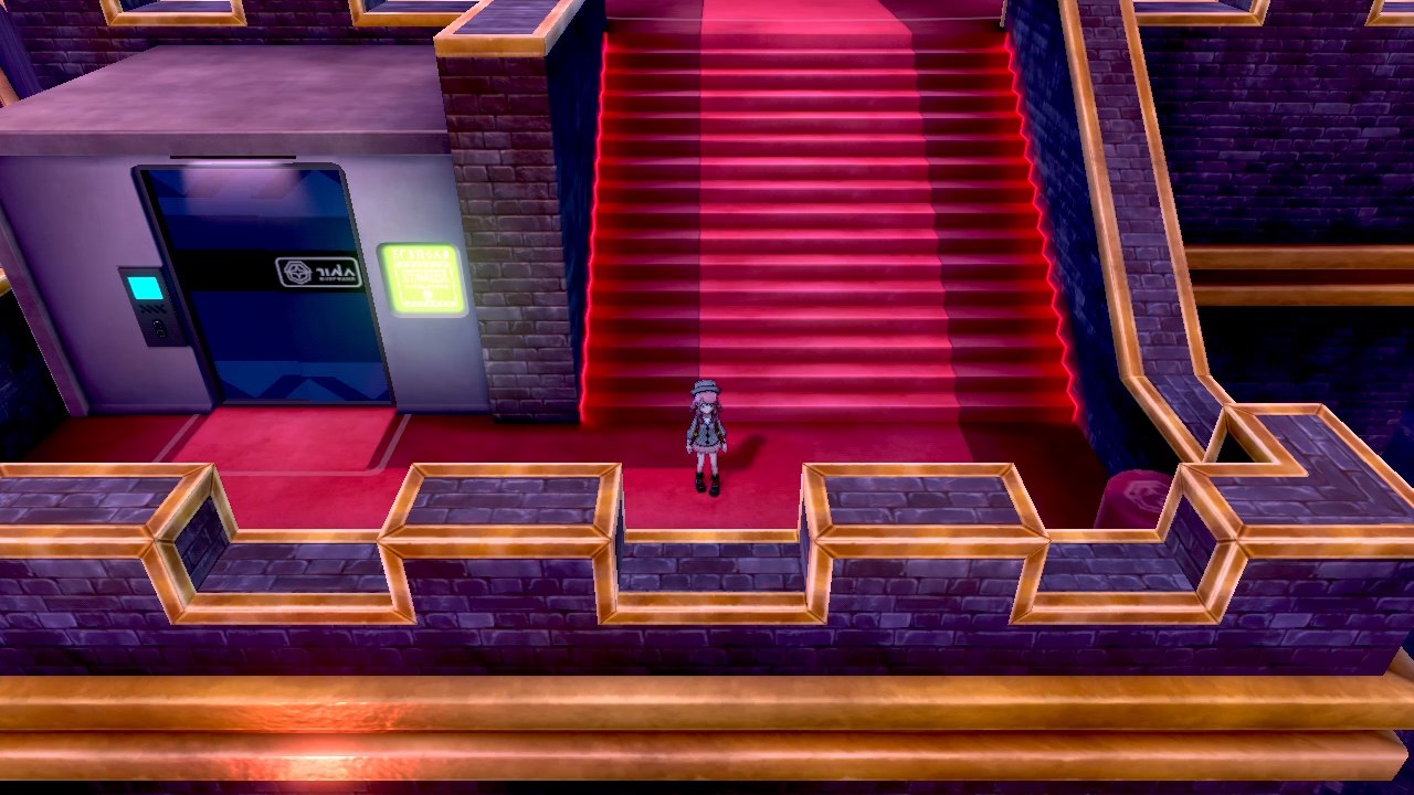 Pokémon Espada y Escudo: Cómo evolucionar a Alcremie en Arcoíris, guía