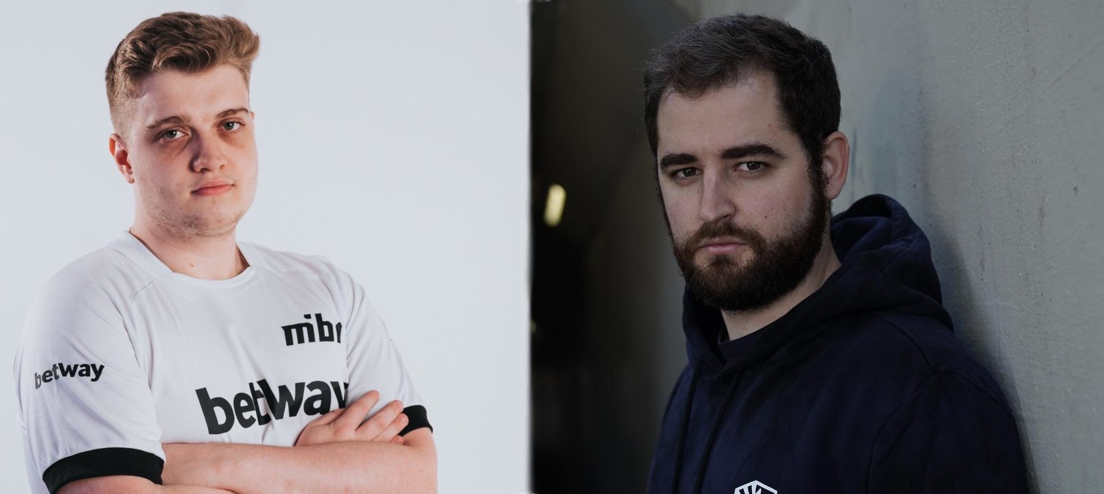 CS:GO: BLAST Premier Spring tem MIBR, Liquid de FalleN e FaZe de cold no mesmo grupo
