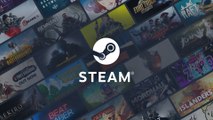 Steam registra 26 milhões de usuários simultâneos em novo recorde