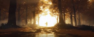 Ghost of Tsushima se muestra en un nuevo avance en el State of Play de Sony