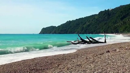 THE BEST Relaxing music Meditation songs Piano videos News 2021