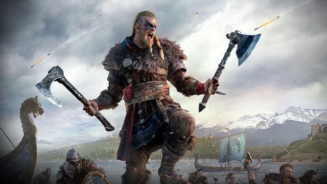 PS5 vs Xbox Series X: La gran comparativa precio, juegos, potencia, sistema, reservas y mucho más