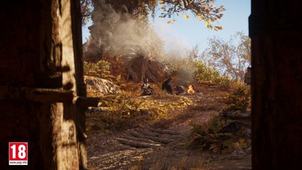 Assassin's Creed Valhalla: Requisitos mínimos, recomendados y 3 configuraciones más para sibaritas