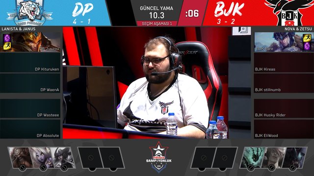 La homofobia, el machismo y la misoginia: una lacra para los esports y los videojuegos