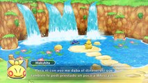 Nuevos detalles de Pokémon Equipo de Rescate DX con dos nuevos tráilers