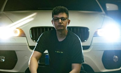 CBLOL: "Tanto faz terminar a primeira fase em sexto ou segundo", diz Tay, da LOUD