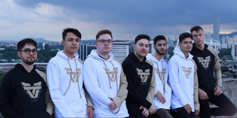 CS:GO: Renegades vence e elimina Team oNe da IEM Katowice 2021