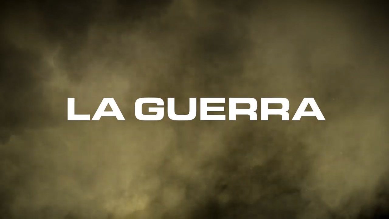 Call of Duty: Modern Warfare - Activision demanda a Reddit por las filtraciones de Warzone