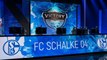 LoL: Schalke 04 pode vender vaga na LEC por conta de dificuldades financeiras