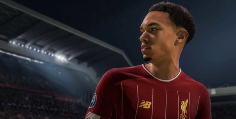 FIFA 21: Saiba como montar o melhor time possível do Modo Carreira