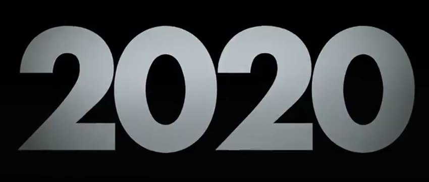 Hideo Kojima comparte un nuevo y extraño tráiler de Death Stranding