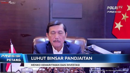 Gelar Sekolah Tatap Muka saat Pandemi, Pemerintah Takut Generasi Muda Tak Berpendidikan