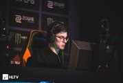 CS:GO: MIBR perde para CPH Flames e se complica na Snow Sweet Snow 2