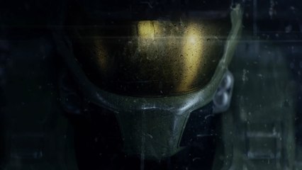 Halo: Combat Evolved Anniversary ya está disponible en PC