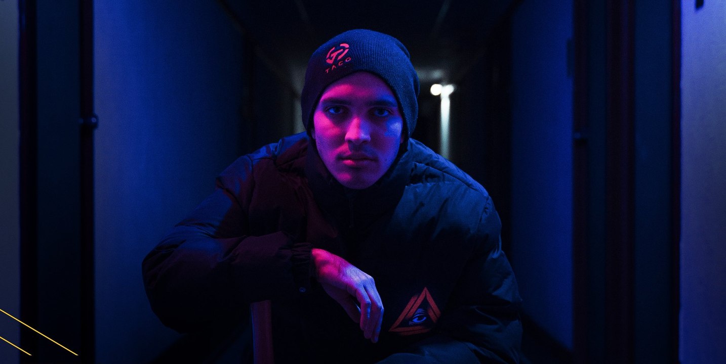 CS:GO: GODSENT perde para CPH Flames e se complica na Snow Sweet Snow 2