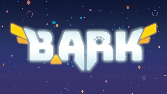 Todos los juegos y anuncios del Nintendo Indie World 2020