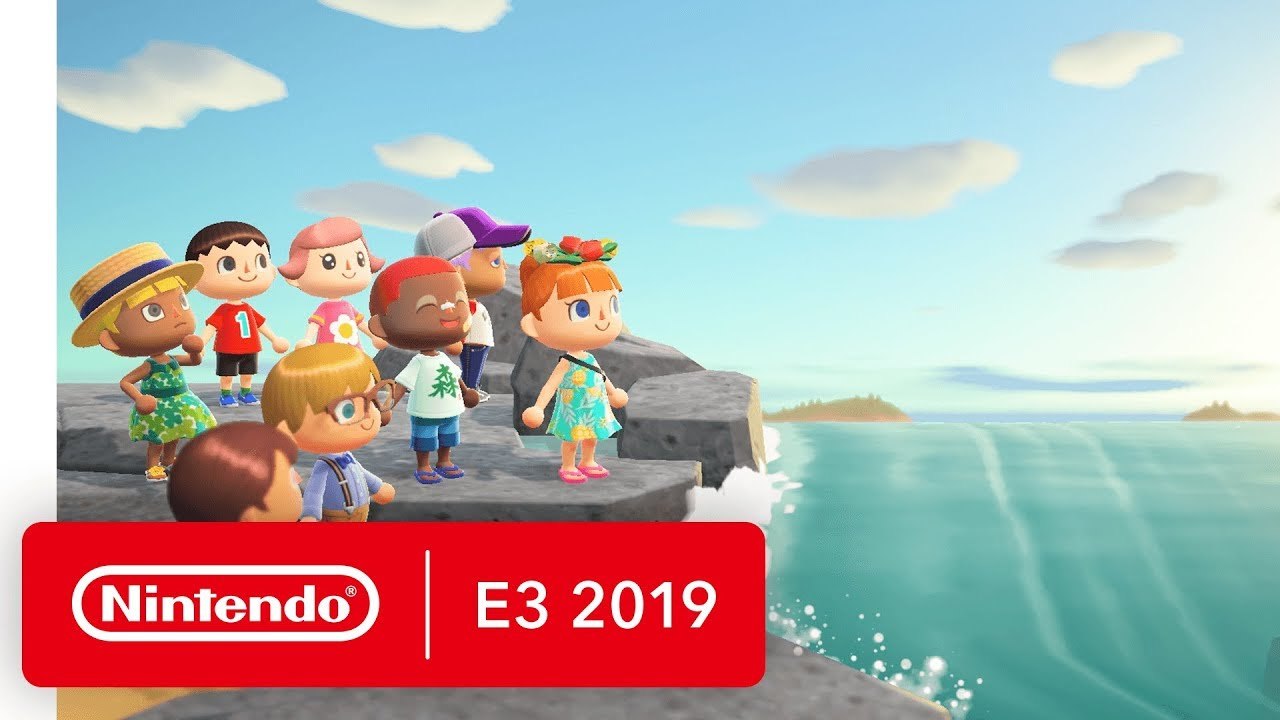 Calendario de lanzamientos, videojuegos 2020-2021-2022, lanzamiento de videojuegos