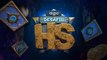 Digio Desafio Hearthstone: Decks vencedores da semana 2