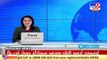 Punjab Congress president Navjot Singh Sidhu resigns_ TV9News