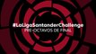 FIFA 20: Resumen y mejores jugadas de la primera jornada del torneo de Ibai #LaLigaChallenge