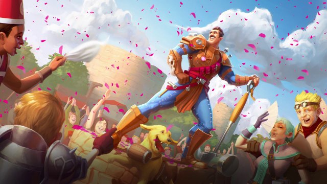 Calendario de lanzamientos, videojuegos 2020-2021-2022, lanzamiento de videojuegos