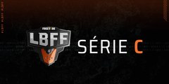 Free Fire: Série C da LBFF bate recorde com mais de 19 mil times inscritos