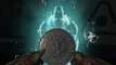 Doom Eternal: Misión 7 - Núcleo de Marte: Guía, secretos, objetos