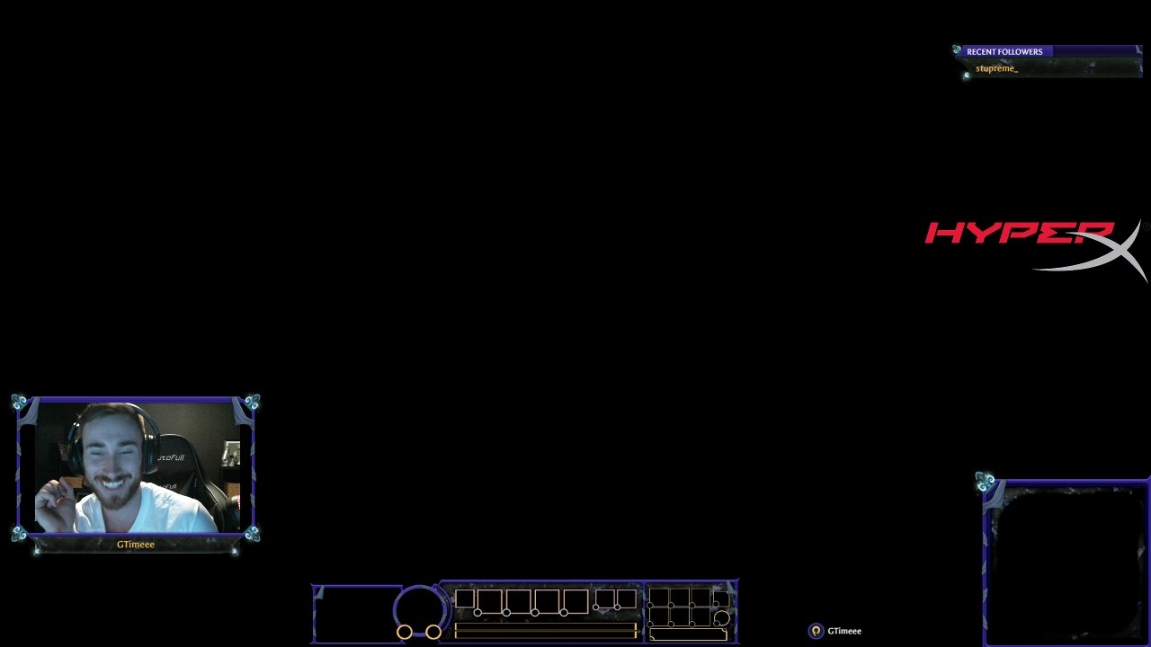 LoL: Gordon Hayward: "los jugadores de LoL son 100.000 veces más tóxicos que los de la NBA"