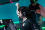 Valorant: Pain e Team Vikings avançam às semis do VCT Masters Brasil