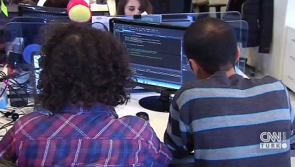 Sosyal medya yasasının 1 yılı