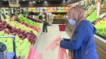 Gramaj oyunuyla gizli zam