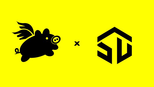 LoL: Equipe da Sérvia é punida após mostrar partes íntimas de cachorro em entrevista