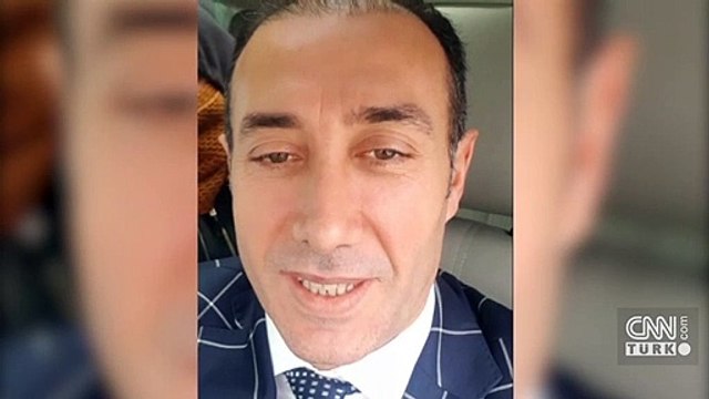 Anne, baba beni ragıp vurdu