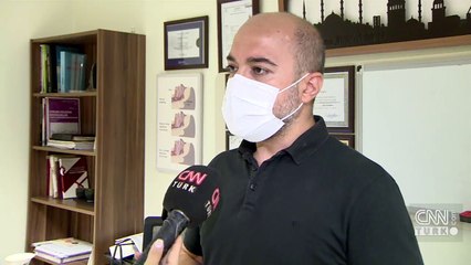 Uykusuzluk her alanda olumsuz etkiliyor