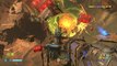 Doom Eternal: Misión 7 - Núcleo de Marte: Guía, secretos, objetos