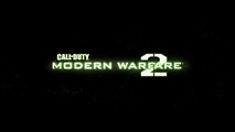 Análisis de Call of Duty: Modern Warfare 2 Campaign Remastered para PS4, Xbox One y PC