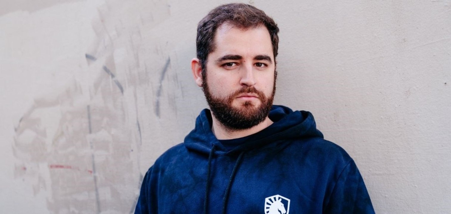 CS:GO: Liquid estreia Dreamhack Open NA com vitória sobre RBG