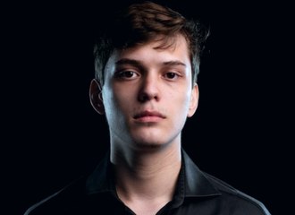 CBLOL: "Foi um spoilerzinho do que pode vir", diz Dionrray sobre picks de campeões da Pain