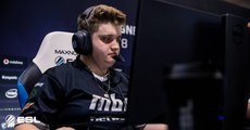 CS:GO: MIBR estreia ESL Pro League S13 com derrota diante da Gambit