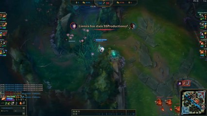 LoL: Odias a Teemo por este motivo