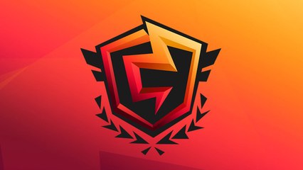 Fortnite: Trio de Cadu, Seeyun e King são campeões da FNCS da Temporada 5