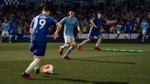 FIFA 21: Como montar o melhor time com jogadores do Campeonato Inglês